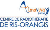 Radiothérapie Essonne