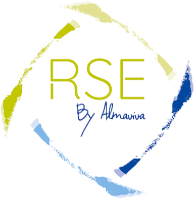 CSR