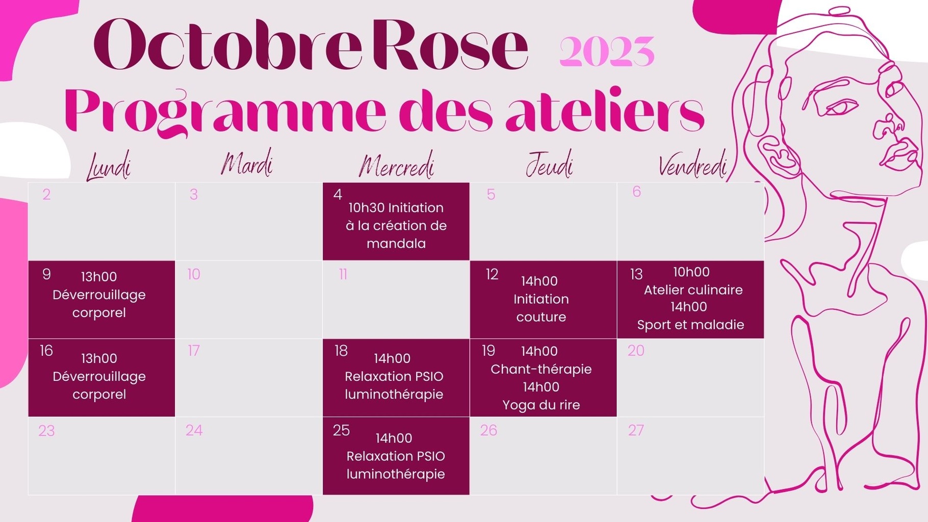 Programme-ateliers-Octobre-Rose.jpg
