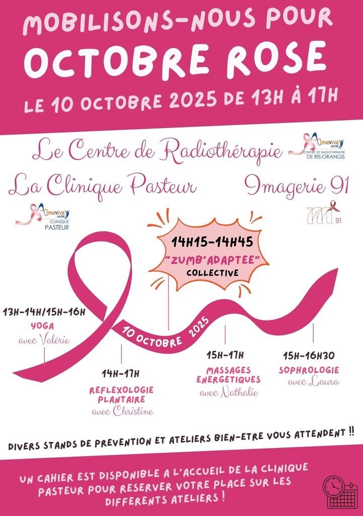 Rose-et-Blanc-Flyer-Octobre-Rose-Association-Simple.jpg