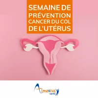 Preventing cervical cancer