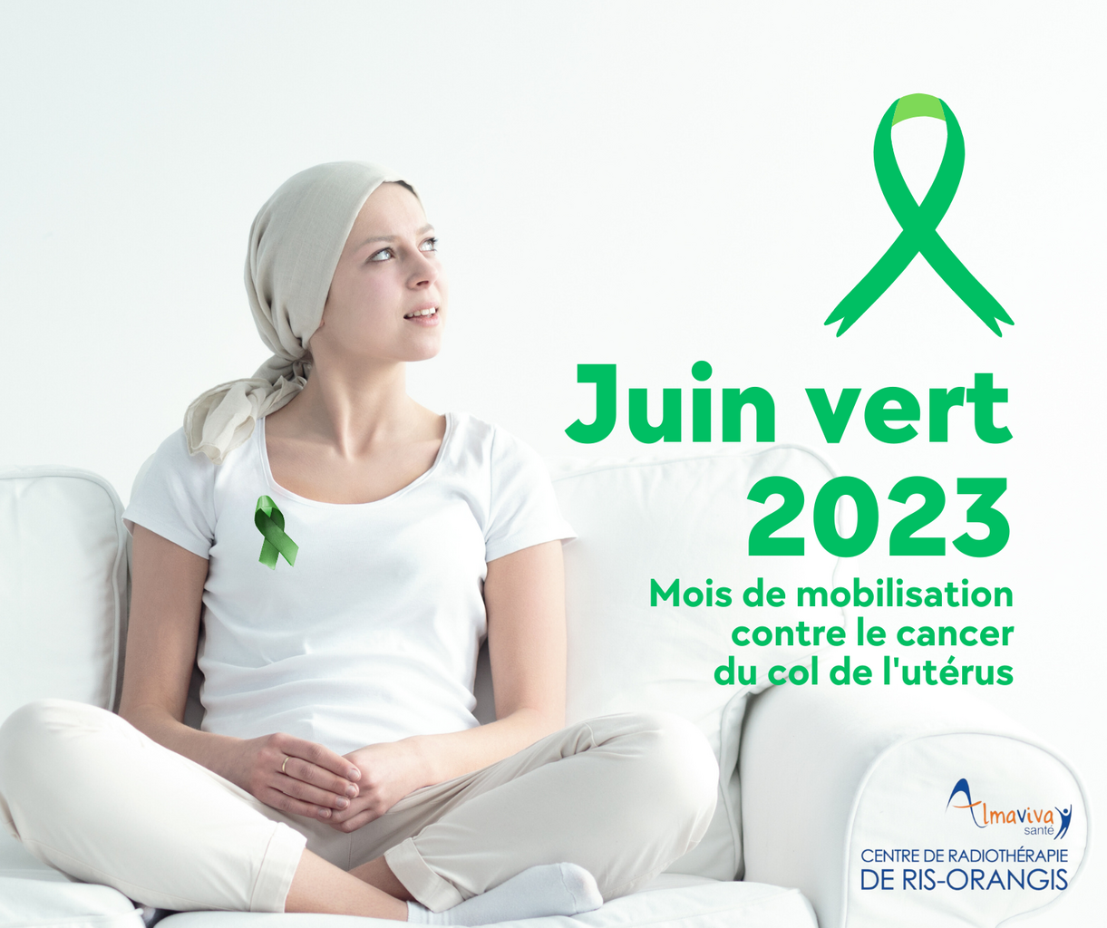 Juin-vert-2023-2.png